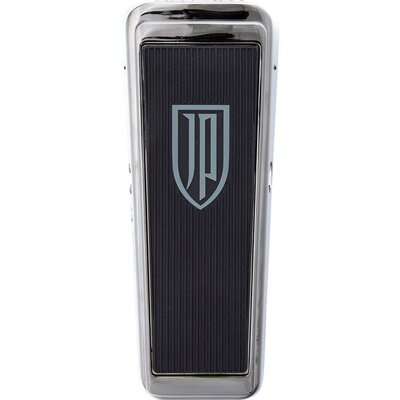 Педаль для гитары Dunlop JP95 Jon Petrucci Изображение