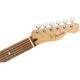 Электрогитара FENDER PLAYER TELECASTER HH PF SILVER Изображение
