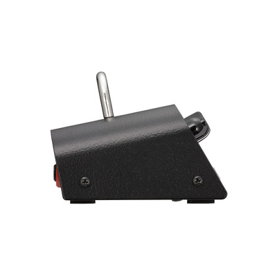 Гитарный усилитель VOX MV50-CR Изображение