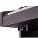 Цифровое фортепиано Roland RP501R-CB Изображение