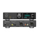 Цифро-аналоговый преобразователь RME ADI-2 DAC Изображение