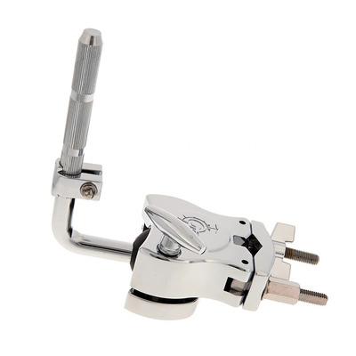 Держатель для тома Gretsch GS1-TC Catalina Series Изображение