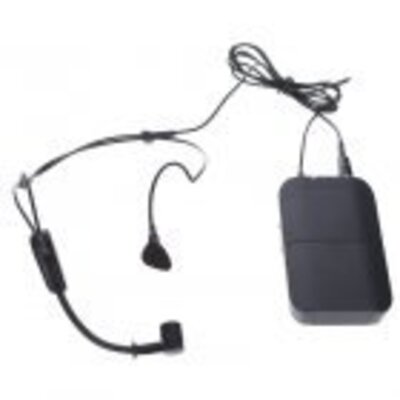Радіосистема Shure BLX14RE / P31 / H8E (518-542 MHz) Зображення