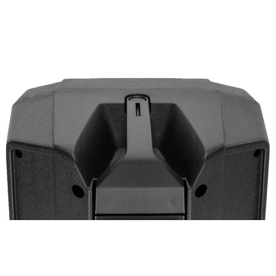 Активная акустическая система RCF ART715AMK4 Изображение