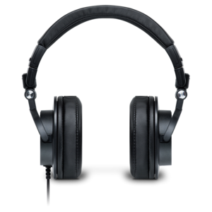 Наушники Presonus HD9 Изображение