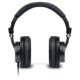 Наушники Presonus HD9 Изображение