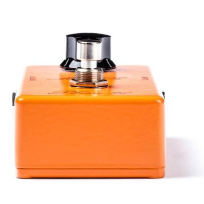 Педаль гітарна Dunlop CSP-101S '74 Vintage Phase 90 (LED) Зображення