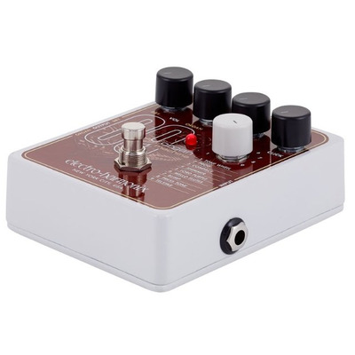 Гітарна педаль Electro-harmonix C9 Organ Machine Зображення