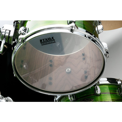 Ударная установка TAMA WBS30RS-LSO Изображение