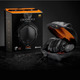 Наушники V-Moda Crossfade II Wireless XFBT2A-MBLACKM Изображение