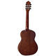 Гитара классическая Ortega RST5-3 / 4 Изображение