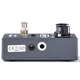 Педаль ефектів Dunlop M152 MXR Micro Flanger Зображення