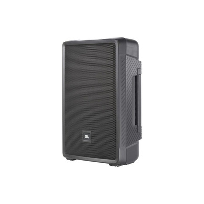 Акустическая система JBL IRX112BT Изображение