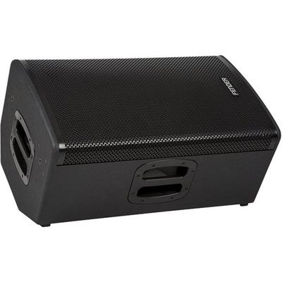 Акустическая система Fender Fortis F-12BT (6961206000) Изображение