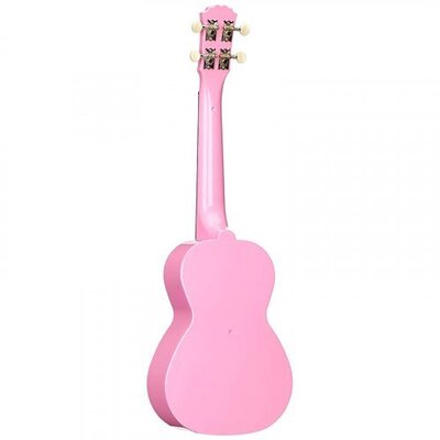 Укулеле Korala PUC-20-PK Зображення