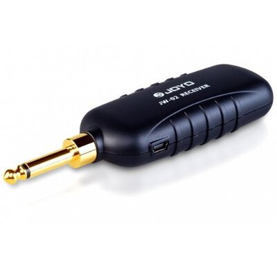 Радіосистема Joyo JW-02 Зображення