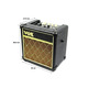 Комбоусилитель VOX Mini5 Rhythm Classic Изображение