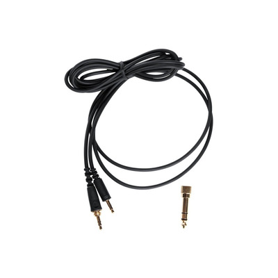 Наушники Mackie MC-250 Изображение