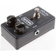 Педаль ефектів Dunlop M152 MXR Micro Flanger Зображення