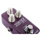 Гитарная педаль TC Electronic Vortex Mini Flanger Изображение