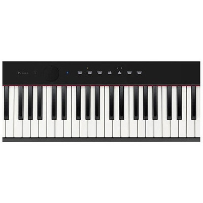 Цифрове піаніно Casio Privia PX-S1000 Зображення