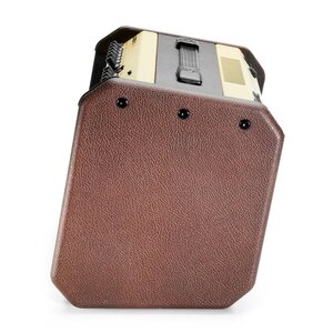 Комбоусилитель универсальный Fishman PRO-LBT-EU5 Loudbox Mini Изображение