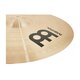 Набор тарелок Meinl MCS 3 Cymbal Set Up Bronze (14 Hihat, 16 Crash, 20 Ride) Изображение