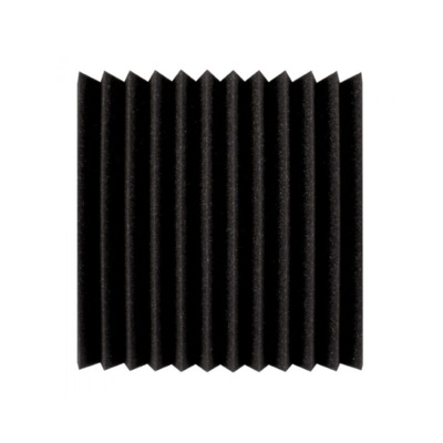 Акустичний паралон Ultimate Support UA-KIT-SB2 Зображення