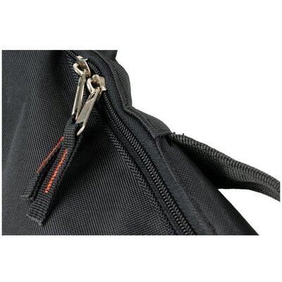 Чохол для бандури Acropolis АБЧ-1нв Зображення