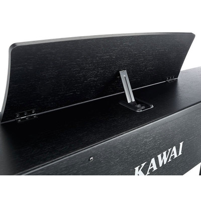 Цифровое фортепиано KAWAI CA48B Изображение