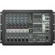 Активний мікшер Behringer Europower PMP960M Зображення