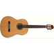 Класична гітара Virginia CC-20 Зображення