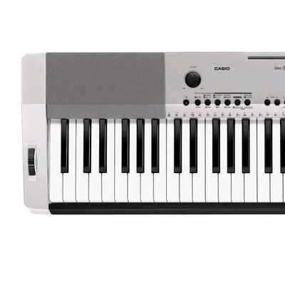 Цифровое пианино Casio CDP-230 SR + блок питания Изображение