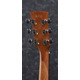 Електроакустична гітара Ibanez AW65ECE Зображення