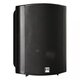 Громкоговоритель HKAudio IL 80 TB black Изображение