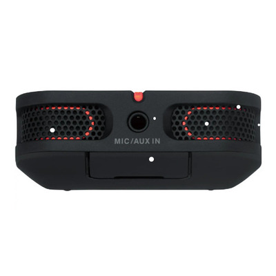 Рекордер Roland R07BK Зображення