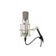 Микрофон WARM AUDIO WA-67 Изображение