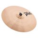 Тарелка Paiste 5 Crash Ride 18" Изображение