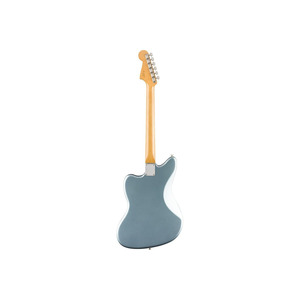 Електрогітара Fender Vintera '60S Jazzmaster Pfn Ice Blue Metallic (149753383) Зображення