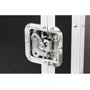 Рэковый кейс Bespeco CRO310PR Изображение