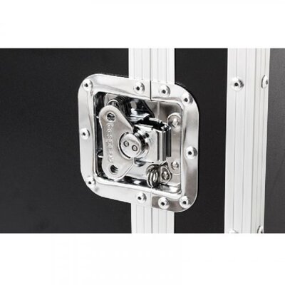 Рековий кейс Bespeco CRO310PR Зображення