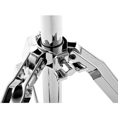 Стійка для тарілок DW 5710 Зображення