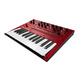 Синтезатор Korg Monologue-RD Изображение