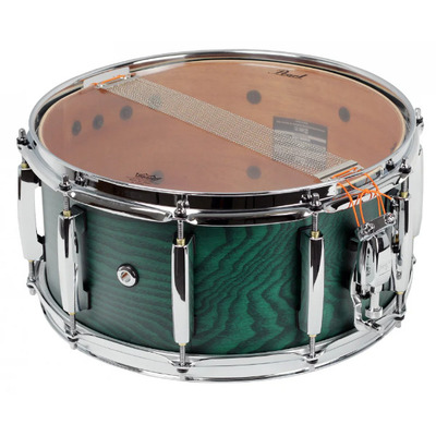 Малий барабан Pearl STS-1465S/C851 Зображення