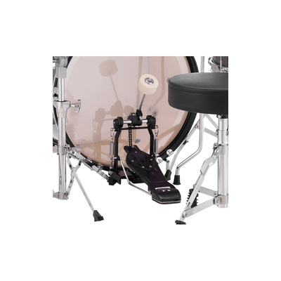 Детская барабанная установка Pearl RSJ-465C/C31 Изображение
