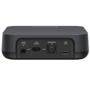 Bluetooth трансмиттер Sennheiser BT T100 Изображение