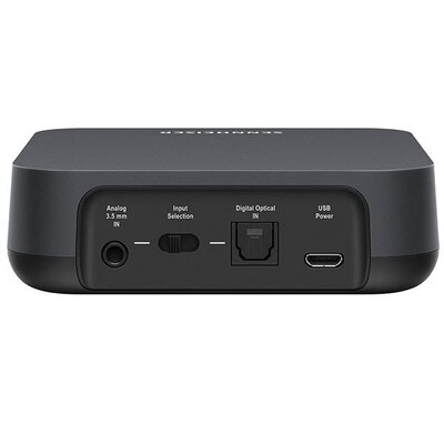 Bluetooth трансмітер Sennheiser BT T100 Зображення