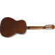 Класична гітара Epiphone Pro-1 Classic 3/4 EAC3ANCH1 Зображення