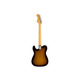 Электрогитара Fender Parallel Universe Jazz-Tele Rw 2Ts (176010703) Изображение