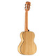 Укулеле Alvarez MU55T Изображение